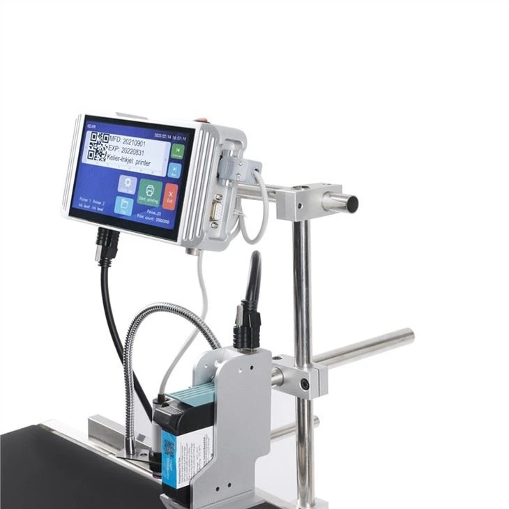 Encoder E6B2-CWZ6C 2000P/R